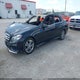 WDDHF8JB0FB134316 2015 Mercedes-Benz E 350 4Matic auction photo thumbnail 2