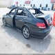 WDDHF8JB0FB134316 2015 Mercedes-Benz E 350 4Matic auction photo thumbnail 3