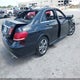 WDDHF8JB0FB134316 2015 Mercedes-Benz E 350 4Matic auction photo thumbnail 4