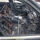WDDHF8JB0FB134316 2015 Mercedes-Benz E 350 4Matic auction photo thumbnail 5