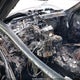 WDDHF8JB0FB134316 2015 Mercedes-Benz E 350 4Matic auction photo thumbnail 7