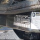 WDDHF8JB0FB134316 2015 Mercedes-Benz E 350 4Matic auction photo thumbnail 9
