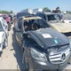 WDDHF8JB0FB134316 2015 Mercedes-Benz E 350 4Matic auction photo thumbnail 6
