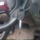 1FMCU04113KA72950 2003 Ford Escape Limited auction photo thumbnail 11