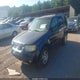 1FMCU04113KA72950 2003 Ford Escape Limited auction photo thumbnail 2