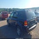 1FMCU04113KA72950 2003 Ford Escape Limited auction photo thumbnail 3