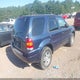 1FMCU04113KA72950 2003 Ford Escape Limited auction photo thumbnail 4