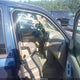 1FMCU04113KA72950 2003 Ford Escape Limited auction photo thumbnail 5