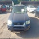 1FMCU04113KA72950 2003 Ford Escape Limited auction photo thumbnail 6