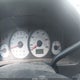 1FMCU04113KA72950 2003 Ford Escape Limited auction photo thumbnail 7