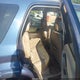 1FMCU04113KA72950 2003 Ford Escape Limited auction photo thumbnail 8