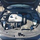KNAGT4LE3H5012000 2017 Kia Optima Hybrid auction photo thumbnail 10