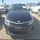 KNAGT4LE3H5012000 2017 Kia Optima Hybrid auction photo thumbnail 12
