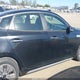 KNAGT4LE3H5012000 2017 Kia Optima Hybrid auction photo thumbnail 13