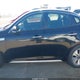 KNAGT4LE3H5012000 2017 Kia Optima Hybrid auction photo thumbnail 14