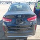 KNAGT4LE3H5012000 2017 Kia Optima Hybrid auction photo thumbnail 16