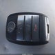KNAGT4LE3H5012000 2017 Kia Optima Hybrid auction photo thumbnail 11