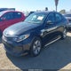 KNAGT4LE3H5012000 2017 Kia Optima Hybrid auction photo thumbnail 2