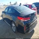 KNAGT4LE3H5012000 2017 Kia Optima Hybrid auction photo thumbnail 3
