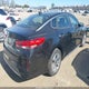 KNAGT4LE3H5012000 2017 Kia Optima Hybrid auction photo thumbnail 4