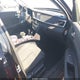 KNAGT4LE3H5012000 2017 Kia Optima Hybrid auction photo thumbnail 5