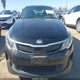 KNAGT4LE3H5012000 2017 Kia Optima Hybrid auction photo thumbnail 6