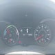 KNAGT4LE3H5012000 2017 Kia Optima Hybrid auction photo thumbnail 7