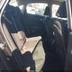 KNAGT4LE3H5012000 2017 Kia Optima Hybrid auction photo thumbnail 8