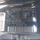 KNAGT4LE3H5012000 2017 Kia Optima Hybrid auction photo thumbnail 9