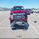1FTPW14V39FA56338 2009 Ford F-150 Lariat auction photo thumbnail 13