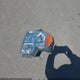 1FTPW14V39FA56338 2009 Ford F-150 Lariat auction photo thumbnail 12