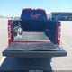 1FTPW14V39FA56338 2009 Ford F-150 Lariat auction photo thumbnail 18