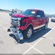 1FTPW14V39FA56338 2009 Ford F-150 Lariat auction photo thumbnail 2