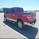 1FTPW14V39FA56338 2009 Ford F-150 Lariat auction photo thumbnail 3