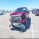 1FTPW14V39FA56338 2009 Ford F-150 Lariat auction photo thumbnail 6