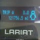 1FTPW14V39FA56338 2009 Ford F-150 Lariat auction photo thumbnail 7