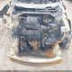 1FMHK8D85CGB04051 2012 Ford Explorer Xlt auction photo thumbnail 10