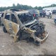 1FMHK8D85CGB04051 2012 Ford Explorer Xlt auction photo thumbnail 1