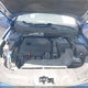 5NPE34AF3GH261143 2016 Hyundai Sonata Limited auction photo thumbnail 10
