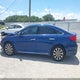5NPE34AF3GH261143 2016 Hyundai Sonata Limited auction photo thumbnail 14