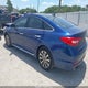 5NPE34AF3GH261143 2016 Hyundai Sonata Limited auction photo thumbnail 3