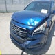 5NPE34AF3GH261143 2016 Hyundai Sonata Limited auction photo thumbnail 6