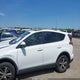 JTMWFREV5JJ189161 2018 Toyota Rav4 Xle auction photo thumbnail 15