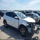JTMWFREV5JJ189161 2018 Toyota Rav4 Xle auction photo thumbnail 1