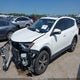 JTMWFREV5JJ189161 2018 Toyota Rav4 Xle auction photo thumbnail 2