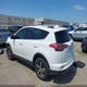 JTMWFREV5JJ189161 2018 Toyota Rav4 Xle auction photo thumbnail 3