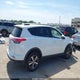 JTMWFREV5JJ189161 2018 Toyota Rav4 Xle auction photo thumbnail 4