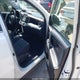 JTMWFREV5JJ189161 2018 Toyota Rav4 Xle auction photo thumbnail 5