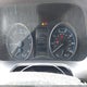 JTMWFREV5JJ189161 2018 Toyota Rav4 Xle auction photo thumbnail 7