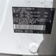 JTMWFREV5JJ189161 2018 Toyota Rav4 Xle auction photo thumbnail 9